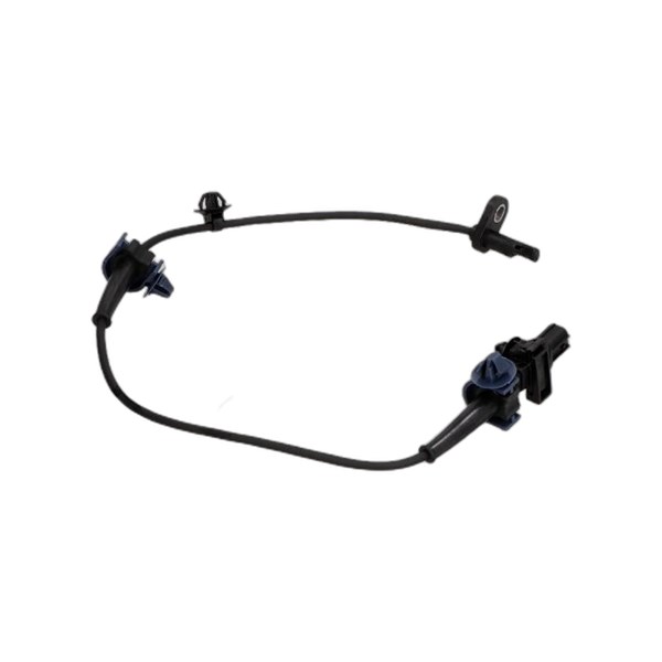 ABS-givare, Sensor, hjulvarvtal, Vänster bak ABS-givare, Sensor, hjulvarvtal, Vänster bak