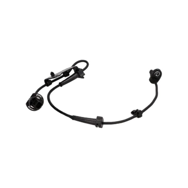 ABS-givare, Sensor, hjulvarvtal, Höger fram ABS-givare, Sensor, hjulvarvtal, Höger fram