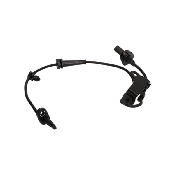 ABS-givare, Sensor, hjulvarvtal, Höger fram ABS-givare, Sensor, hjulvarvtal, Höger fram