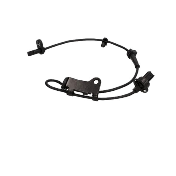 ABS-givare, Sensor, hjulvarvtal, Höger fram ABS-givare, Sensor, hjulvarvtal, Höger fram