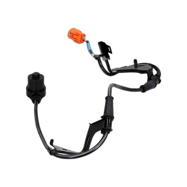 ABS-givare, Sensor, hjulvarvtal, framaxel höger ABS-givare, Sensor, hjulvarvtal, framaxel höger