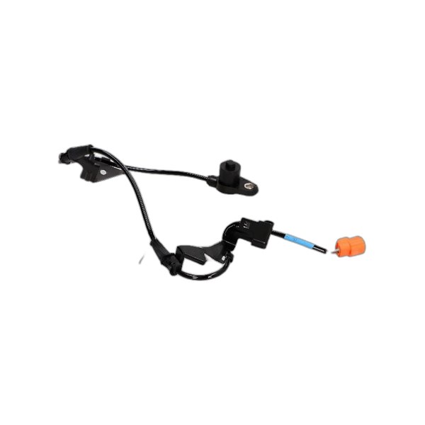 ABS-givare, Sensor, hjulvarvtal, framaxel höger ABS-givare, Sensor, hjulvarvtal, framaxel höger