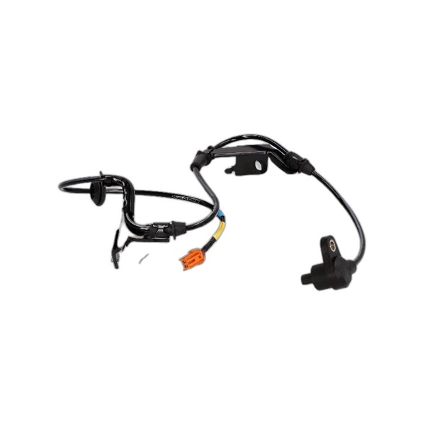 ABS-givare, Sensor, hjulvarvtal, Bakaxel höger ABS-givare, Sensor, hjulvarvtal, Bakaxel höger