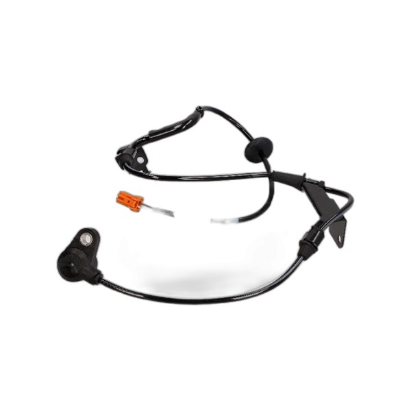 ABS-givare, Sensor, hjulvarvtal, Bakaxel höger ABS-givare, Sensor, hjulvarvtal, Bakaxel höger