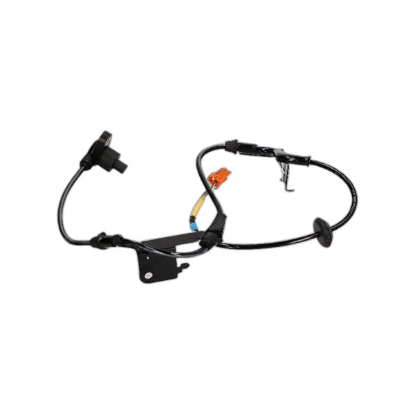 ABS-givare, Sensor, hjulvarvtal, Bakaxel höger
