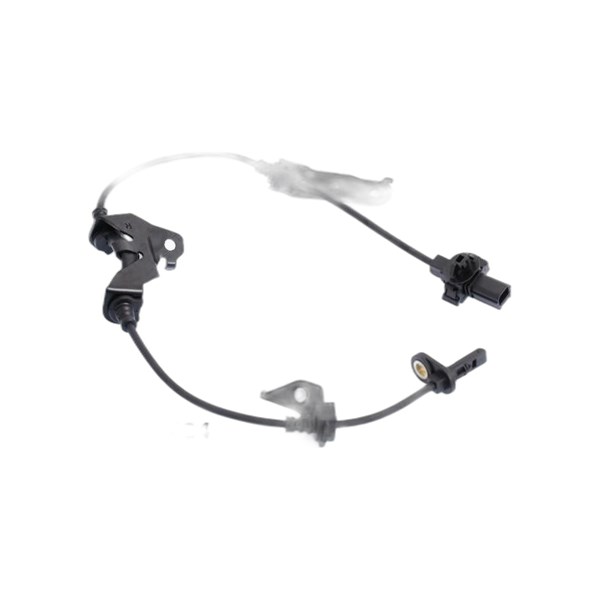 ABS-givare, Sensor, hjulvarvtal, Höger fram