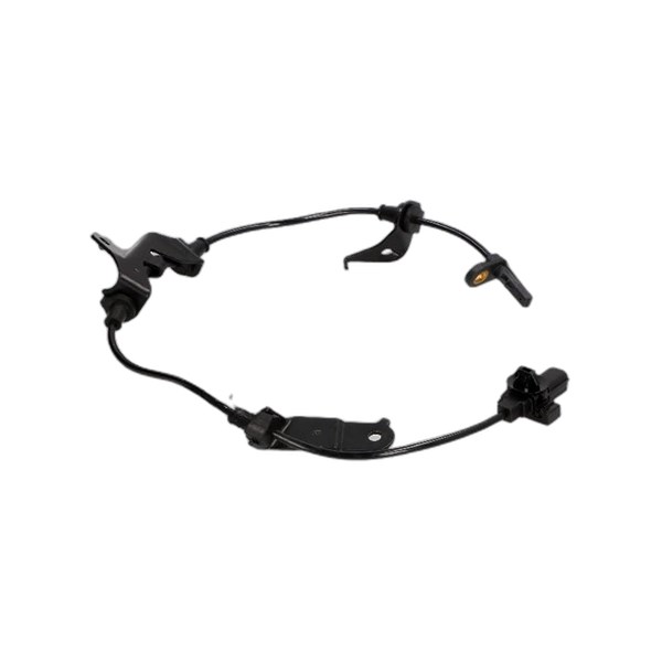 ABS-givare, Sensor, hjulvarvtal, Höger fram