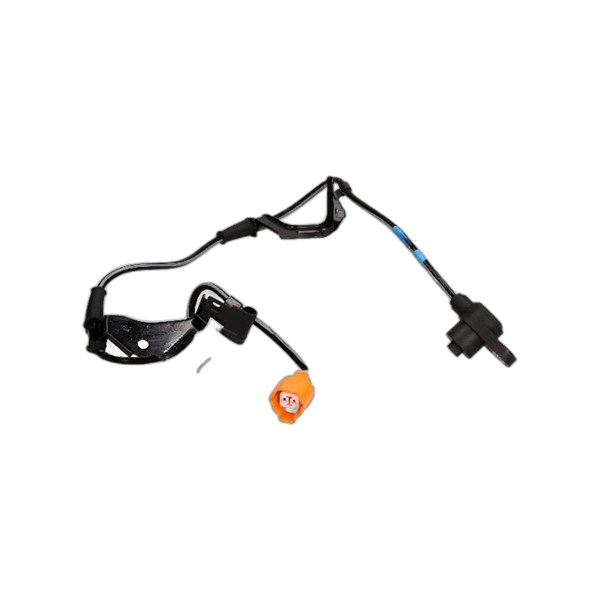 ABS-givare, Sensor, hjulvarvtal, framaxel höger ABS-givare, Sensor, hjulvarvtal, framaxel höger