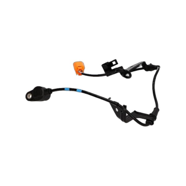 ABS-givare, Sensor, hjulvarvtal, framaxel höger ABS-givare, Sensor, hjulvarvtal, framaxel höger