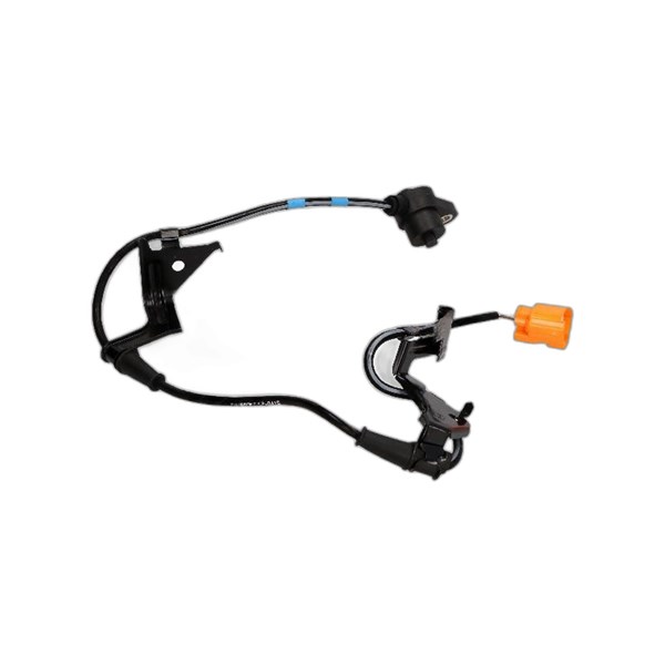 ABS-givare, Sensor, hjulvarvtal, framaxel höger ABS-givare, Sensor, hjulvarvtal, framaxel höger