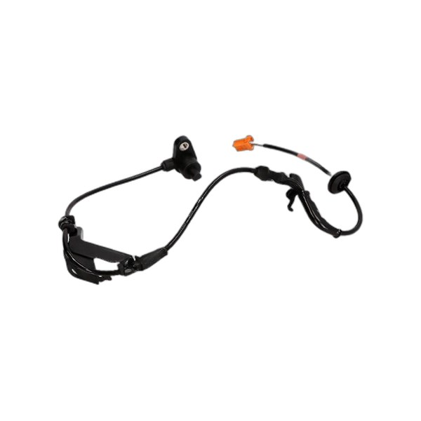 ABS-givare, Sensor, hjulvarvtal, Höger bak ABS-givare, Sensor, hjulvarvtal, Höger bak
