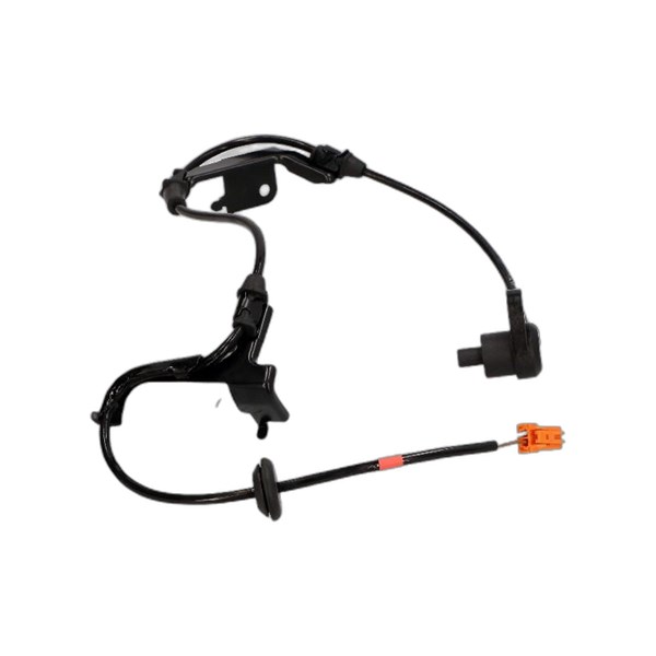 ABS-givare, Sensor, hjulvarvtal, Höger bak ABS-givare, Sensor, hjulvarvtal, Höger bak