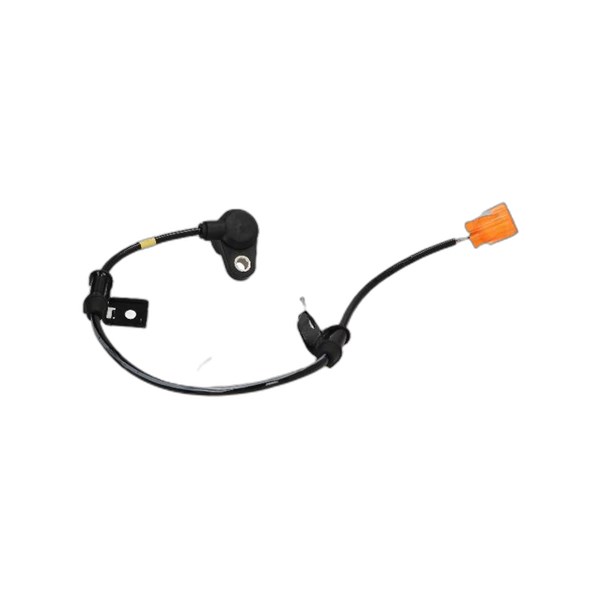 ABS-givare, Sensor, hjulvarvtal, Vänster bak ABS-givare, Sensor, hjulvarvtal, Vänster bak