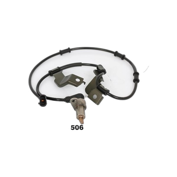 ABS-givare, Sensor, hjulvarvtal, framaxel höger