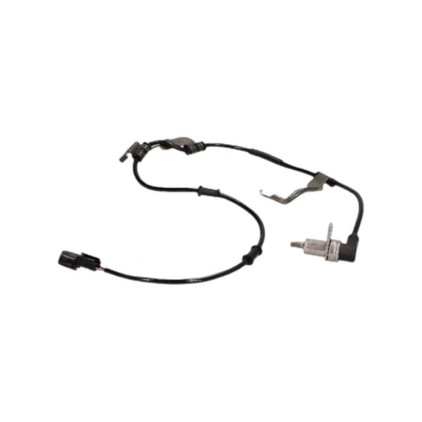 ABS-givare, Sensor, hjulvarvtal, framaxel höger