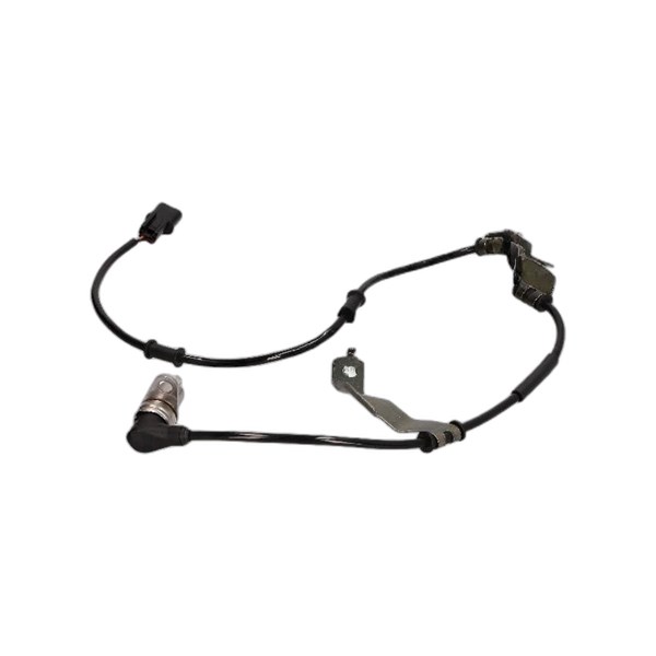 ABS-givare, Sensor, hjulvarvtal, framaxel höger