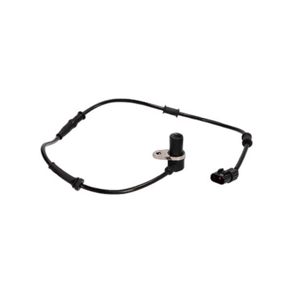 ABS-givare, Sensor, hjulvarvtal, framaxel höger ABS-givare, Sensor, hjulvarvtal, framaxel höger