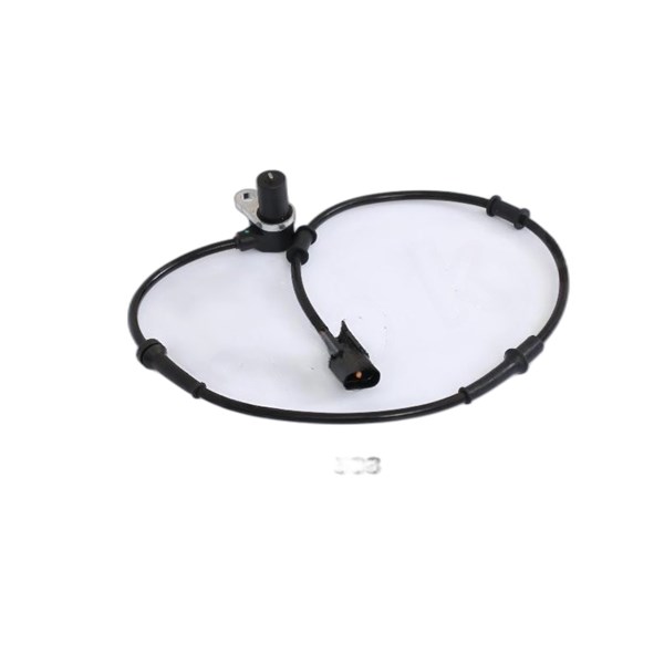 ABS-givare, Sensor, hjulvarvtal, framaxel höger ABS-givare, Sensor, hjulvarvtal, framaxel höger
