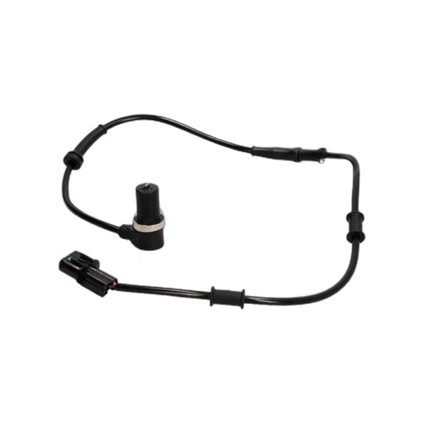 ABS-givare, Sensor, hjulvarvtal, framaxel höger ABS-givare, Sensor, hjulvarvtal, framaxel höger