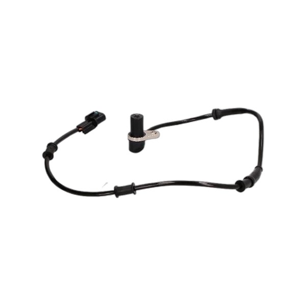 ABS-givare, Sensor, hjulvarvtal, framaxel höger ABS-givare, Sensor, hjulvarvtal, framaxel höger