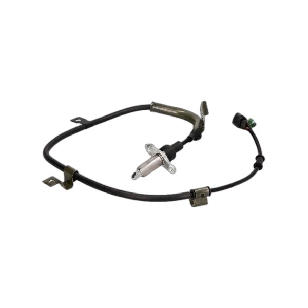 ABS-givare, Sensor, hjulvarvtal, Bakaxel höger ABS-givare, Sensor, hjulvarvtal, Bakaxel höger