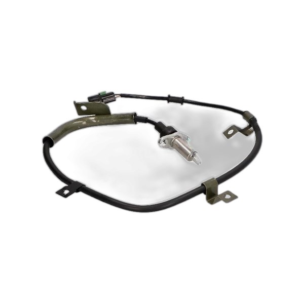 ABS-givare, Sensor, hjulvarvtal, Bakaxel höger ABS-givare, Sensor, hjulvarvtal, Bakaxel höger