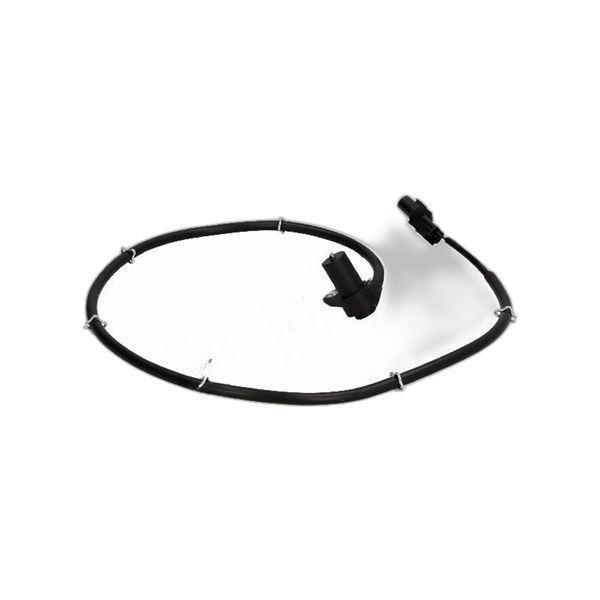 ABS-givare, Sensor, hjulvarvtal, Vänster fram ABS-givare, Sensor, hjulvarvtal, Vänster fram
