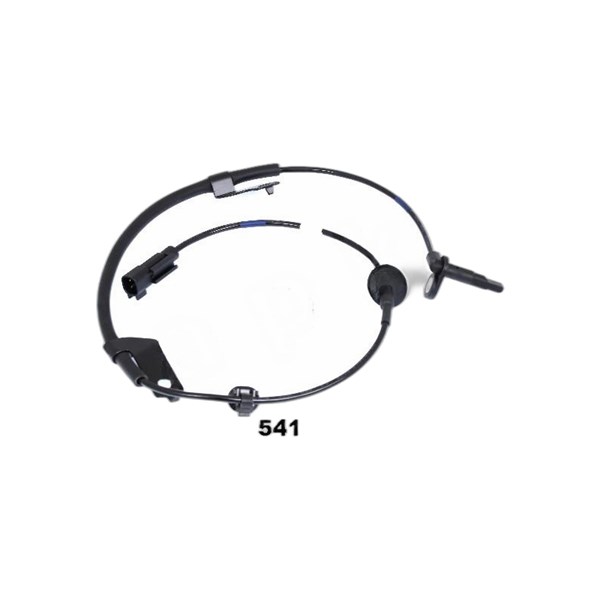 ABS-givare, Sensor, hjulvarvtal, Höger fram ABS-givare, Sensor, hjulvarvtal, Höger fram