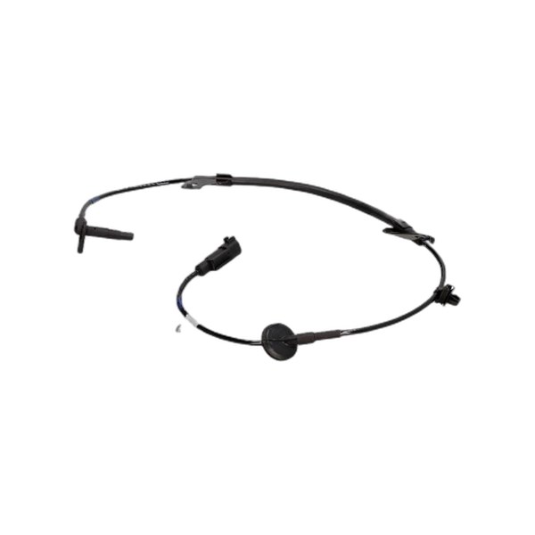 ABS-givare, Sensor, hjulvarvtal, Höger fram ABS-givare, Sensor, hjulvarvtal, Höger fram