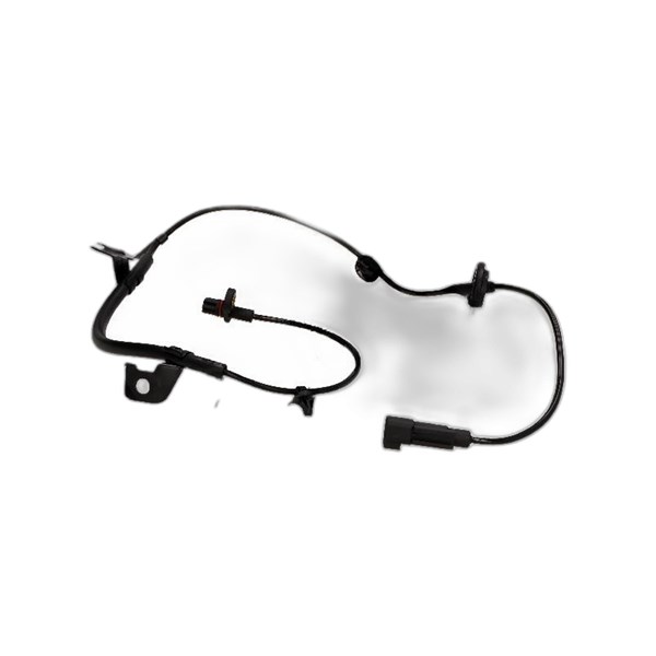 ABS-givare, Sensor, hjulvarvtal, Höger bak ABS-givare, Sensor, hjulvarvtal, Höger bak