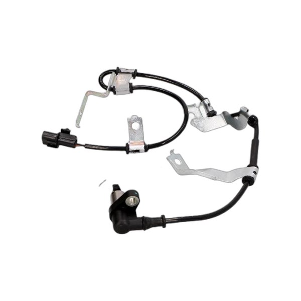 ABS-givare, Sensor, hjulvarvtal, framaxel höger