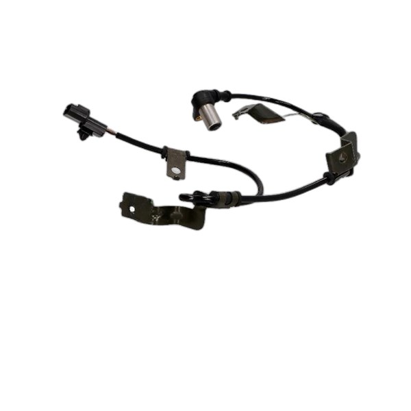 ABS-givare, Sensor, hjulvarvtal, Vänster fram