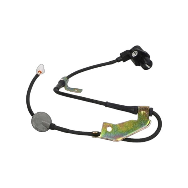 ABS-givare, Sensor, hjulvarvtal, framaxel vänster