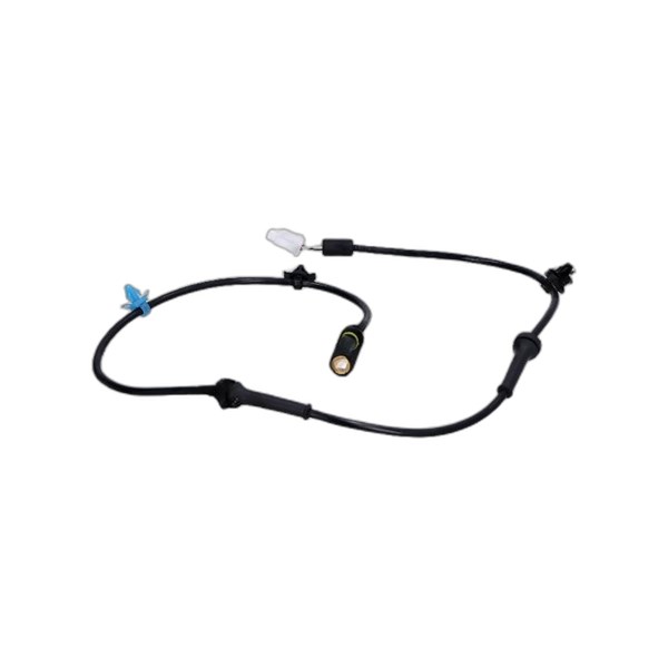 ABS-givare, Sensor, hjulvarvtal, Höger bak