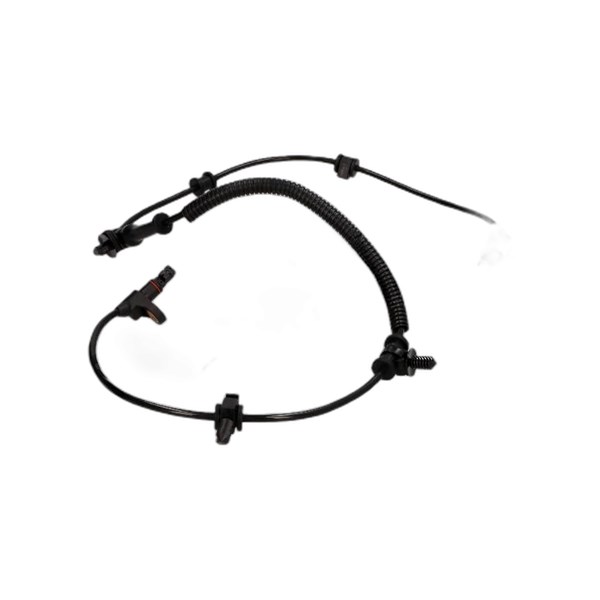 ABS-givare, Sensor, hjulvarvtal, Vänster fram ABS-givare, Sensor, hjulvarvtal, Vänster fram