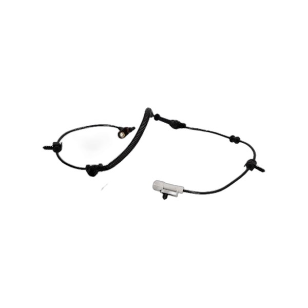 ABS-givare, Sensor, hjulvarvtal, Vänster fram ABS-givare, Sensor, hjulvarvtal, Vänster fram