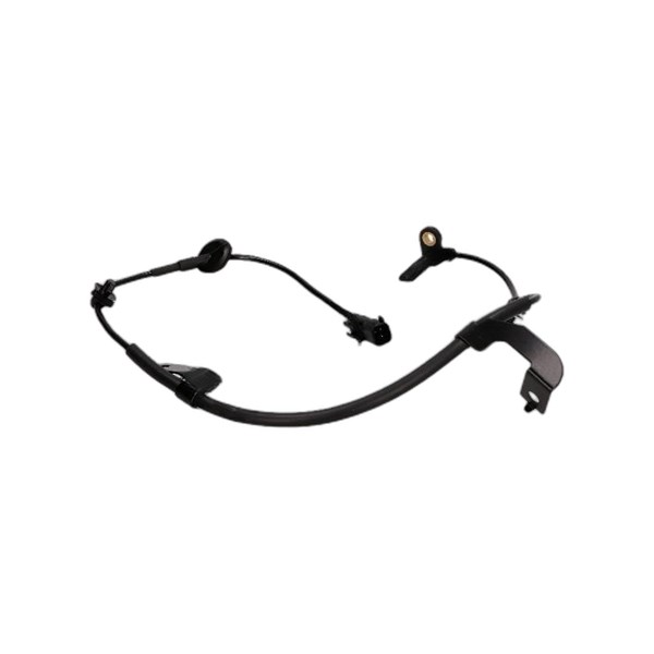 ABS-givare, Sensor, hjulvarvtal, Vänster fram ABS-givare, Sensor, hjulvarvtal, Vänster fram