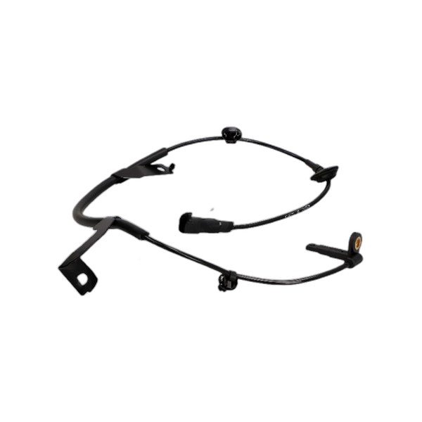 ABS-givare, Sensor, hjulvarvtal, Vänster fram ABS-givare, Sensor, hjulvarvtal, Vänster fram