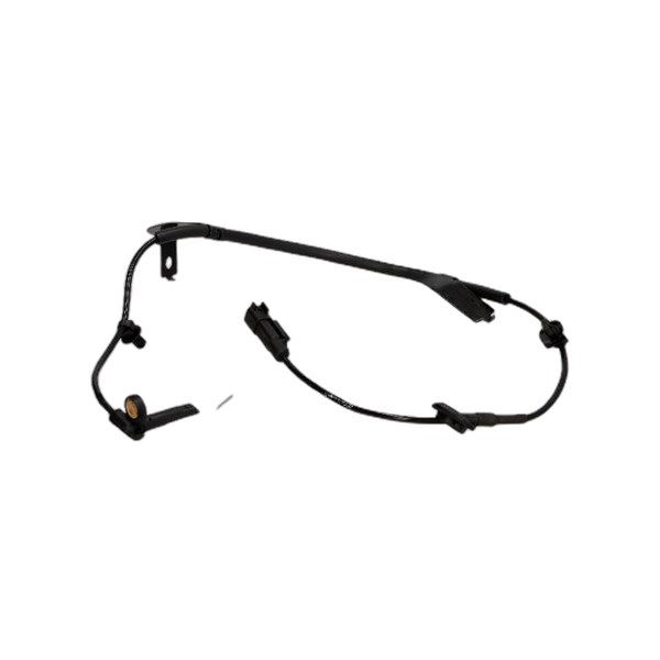 ABS-givare, Sensor, hjulvarvtal, Vänster fram ABS-givare, Sensor, hjulvarvtal, Vänster fram