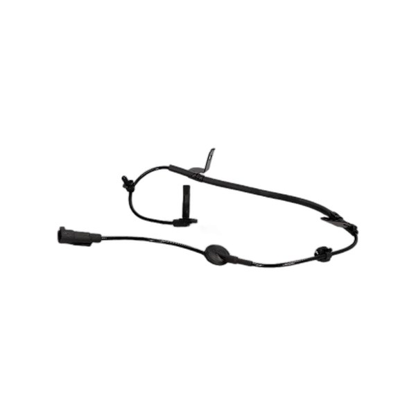 ABS-givare, Sensor, hjulvarvtal, Höger fram