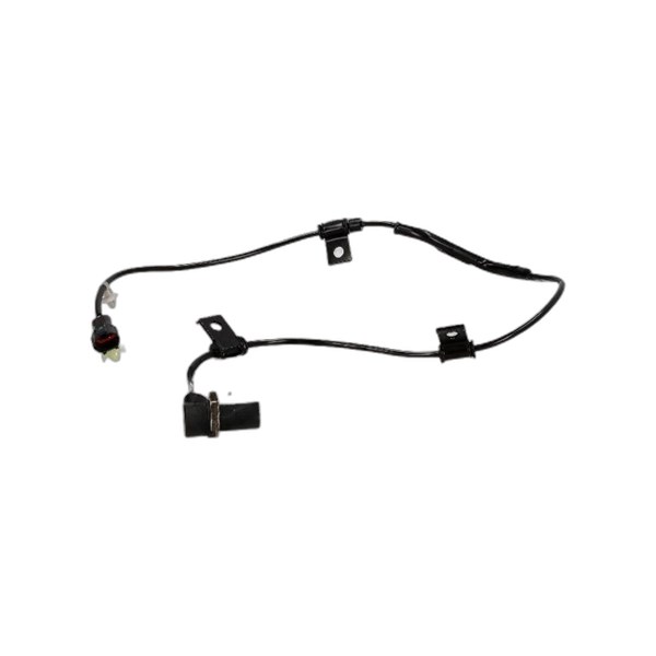 ABS-givare, Sensor, hjulvarvtal, framaxel vänster ABS-givare, Sensor, hjulvarvtal, framaxel vänster