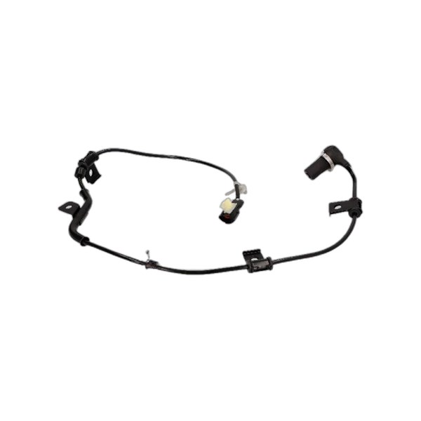ABS-givare, Sensor, hjulvarvtal, framaxel höger ABS-givare, Sensor, hjulvarvtal, framaxel höger