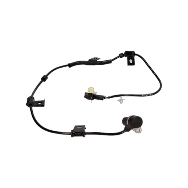 ABS-givare, Sensor, hjulvarvtal, framaxel höger ABS-givare, Sensor, hjulvarvtal, framaxel höger