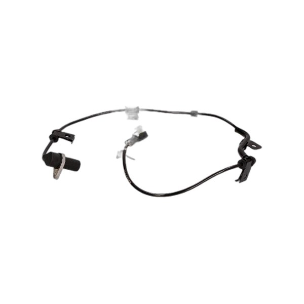 ABS-givare, Sensor, hjulvarvtal, framaxel höger ABS-givare, Sensor, hjulvarvtal, framaxel höger