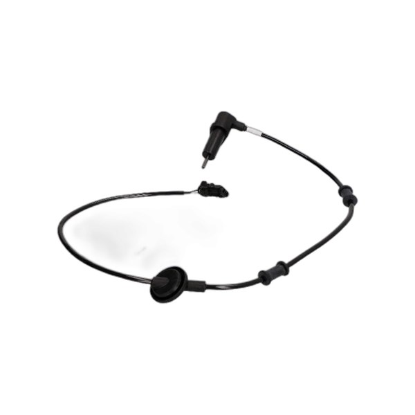 ABS-givare, Sensor, hjulvarvtal, Bakaxel höger ABS-givare, Sensor, hjulvarvtal, Bakaxel höger