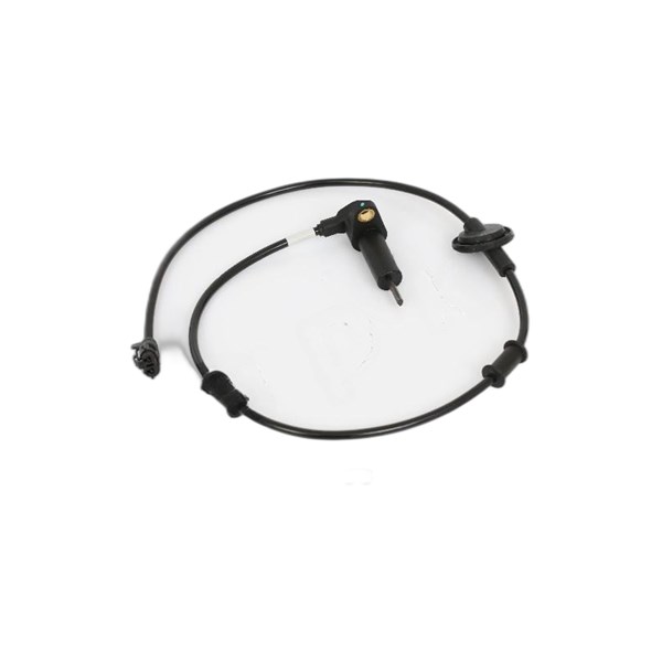 ABS-givare, Sensor, hjulvarvtal, Bakaxel höger ABS-givare, Sensor, hjulvarvtal, Bakaxel höger