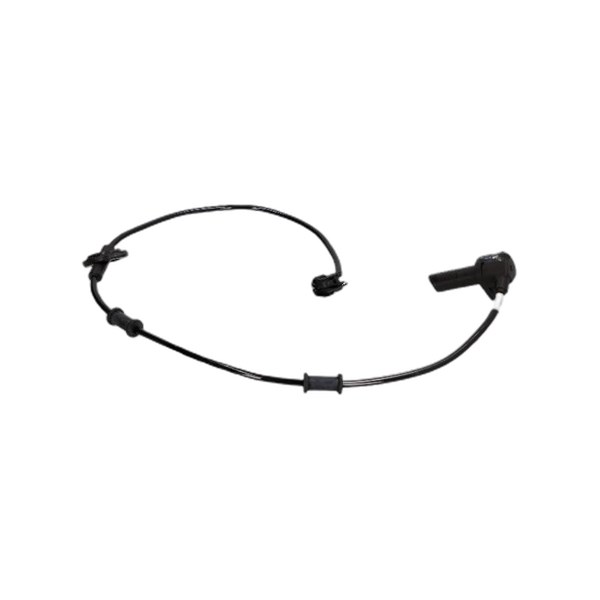 ABS-givare, Sensor, hjulvarvtal, Bakaxel höger ABS-givare, Sensor, hjulvarvtal, Bakaxel höger