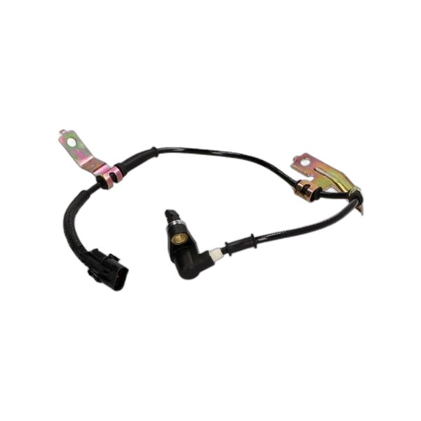 ABS-givare, Sensor, hjulvarvtal, Höger fram ABS-givare, Sensor, hjulvarvtal, Höger fram