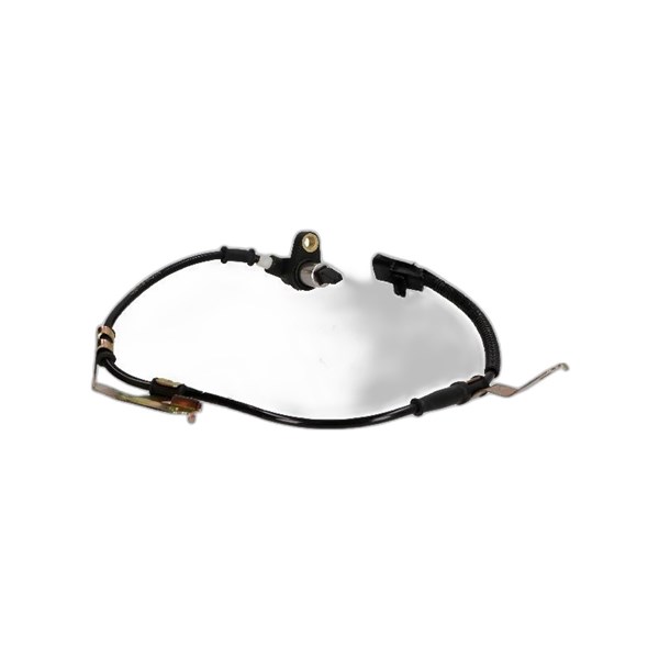 ABS-givare, Sensor, hjulvarvtal, Höger fram ABS-givare, Sensor, hjulvarvtal, Höger fram