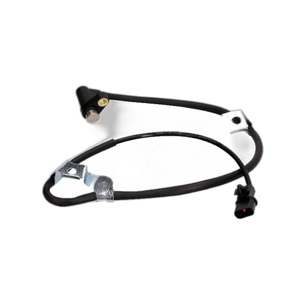 ABS-givare, Sensor, hjulvarvtal, Vänster bak ABS-givare, Sensor, hjulvarvtal, Vänster bak